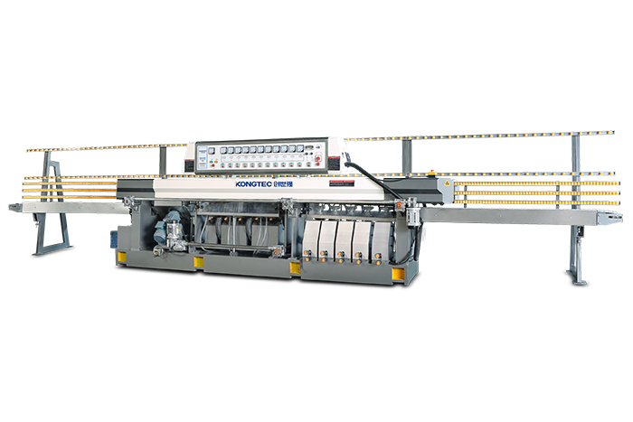 CSQ-11-45°巖板-石材直線多邊機(jī)（擺動(dòng)型）