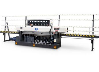 www.92245.cn